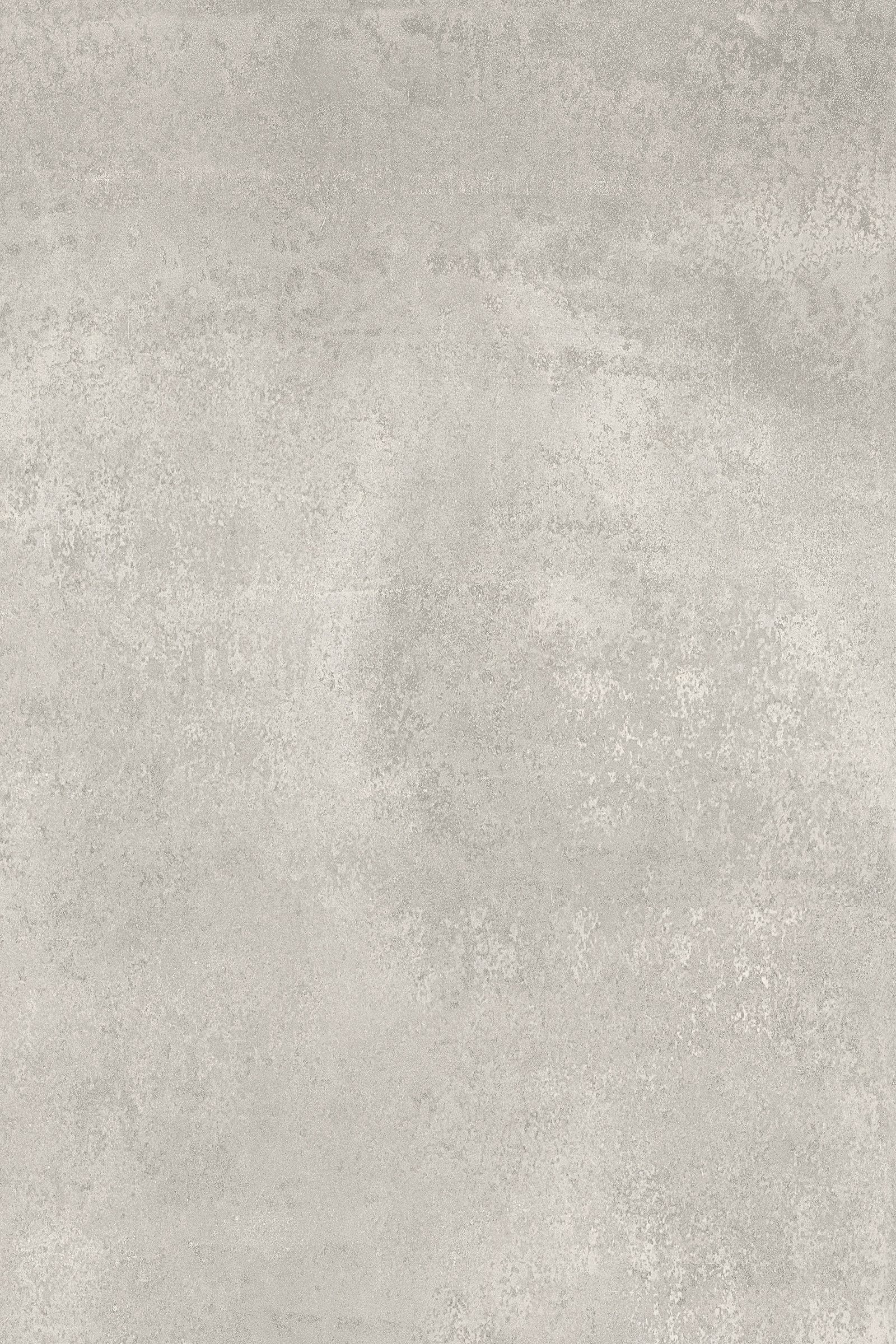 Outdoor Tiles